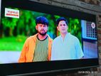 JVCO (original) 43" 4K Voice control Smart tv সাথে 03 মাসের ওয়ারেন্টি।