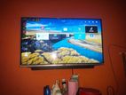 jvco Smart tv 32