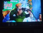 Jvco Smart TV