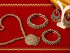 Jwellery Combo