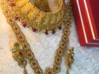 Jwellery Set