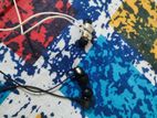 Earphone for sell