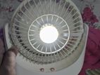 JY Super 1881 Mini Fan