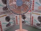 Jy Super 2215 professional Mini fan - মিনি ফ্যান