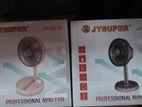 fan for sell