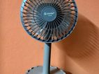 Jy super fan 2218