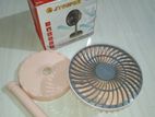 JY super 2218 Fan