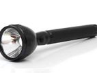 JY SUPER 8990 torchlight Rechargeable LED Flashlight