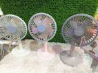 Fan for sell