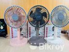 JY Super fan