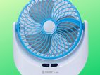JY Super Fan JY-1880