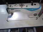 sewing Machines for sell