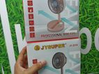 JYSUPER JY-2218 Mini Rechargeable Fan