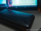 জয়রুম ব্রান্ডের 20000 Mah এর পাওয়ার ব্যাংক।