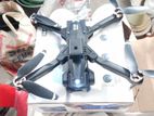 k 10 max drone for sell