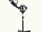 K-1002 Hair Steamer