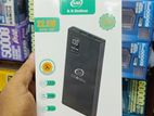 K 50 Power Bank (new)