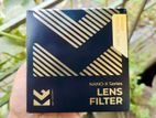 K & F Concept ND Filter Nano Series