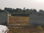 ''k'' Block 10 Kathan Plot Sale @bashundhara