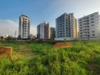 K block // 3 katha Full developed area
