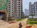 K block ‼️ 3 katha // Ready plot sell Bashundhara residential area