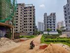 K block // 3 katha /; Ready plot sell 👉 Full Developed Area