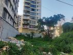 K block 3 katha South face plot sell