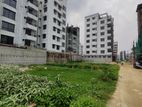 K block‼️ 3 katha‼️ South face plot sell