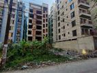 K block 3 katha South face plot sell