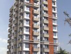 K-Block 40'/25' Corner 2600 Sft Luxury Ready Flat Sale