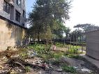 K Block 5 Kahta/South Facing 🎉 Plot In Bashundhara R/A 🎁