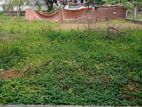 K Block Bashundhara ১০ কাঠার প্লট বিক্রয় !!