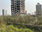 K Block Prime Location 3 Katha. Plot Sale