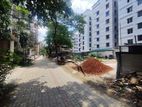 K block // South face// 5 katha plot sell