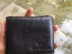 K Leather