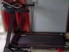 K power K243 Electric Treadmill
