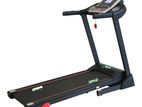 K-Power K343 Motorized Treadmill (2024)–Sports Paragon