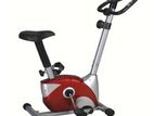 K-POWER Magnetic Exercise bike K3.8