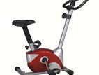 K POWER Magnetic Exercise K3.8