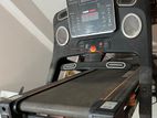 K Power Treadmil