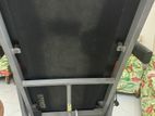 K-Power Treadmill (M- K350A)