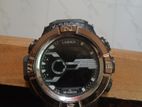 K. sports Watch For sell