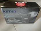 K-Star UPS 650VA
