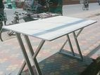 ক টেবিল K model