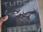 K10 drone for sell