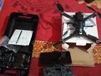 k10 max drone for sell