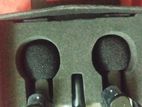 K10 Microphone