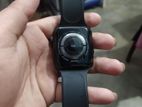 K10 pro smart watch