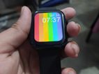 Smart Watch With Calling Function sell