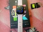 K10 Smart Watch